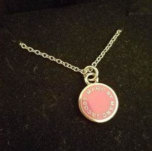 Marc Jacob's Necklace